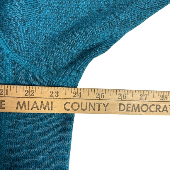 None - Picture 16 of 16